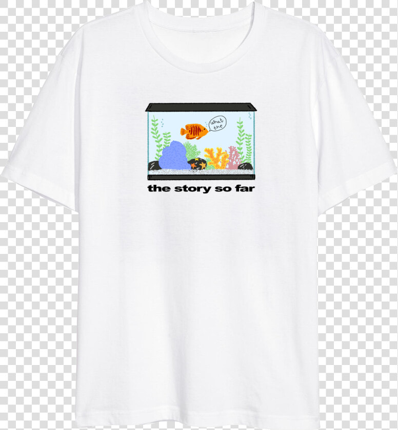 Fish Tank Tee Class Lazyload Lazyload Fade In Cloudzoom   Lovebird  HD Png DownloadTransparent PNG