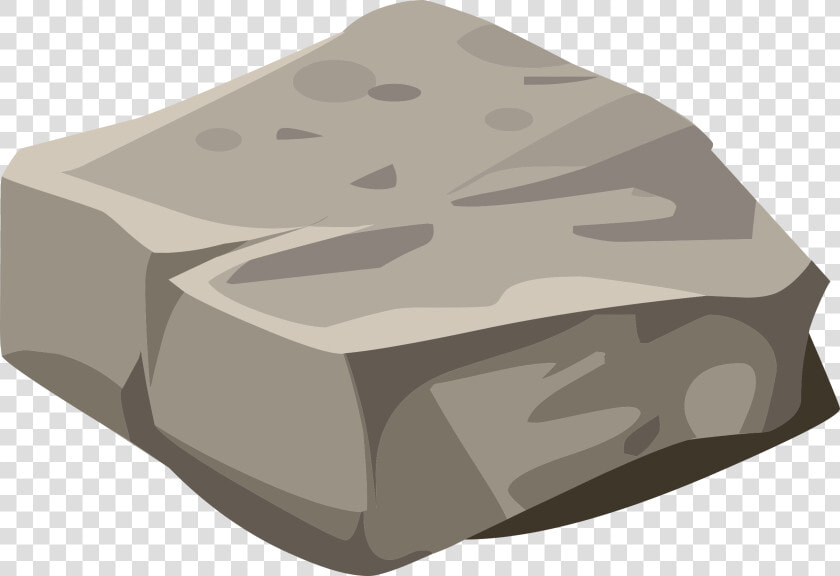 Computer Icons Rock Clip Art   Rock Clipart Transparent  HD Png DownloadTransparent PNG