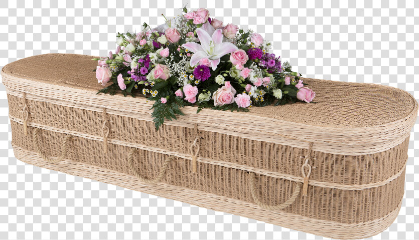 Bamboo Coffins  HD Png DownloadTransparent PNG