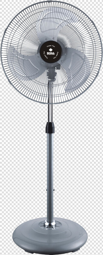 Sona Power Fan  HD Png DownloadTransparent PNG