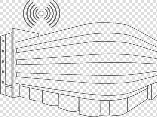 Edificios Png  Transparent PngTransparent PNG