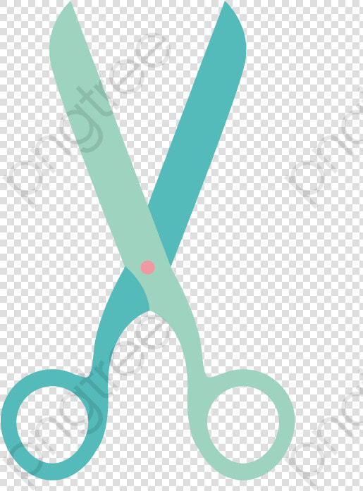 Transparent Scissors Clipart Png   Scissors  Png DownloadTransparent PNG