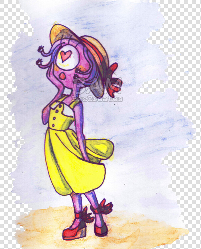 Beauty Is In The Eye Of The Beholder  HD Png DownloadTransparent PNG