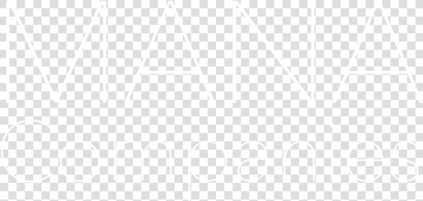 Mana Companies Logo White4  HD Png DownloadTransparent PNG