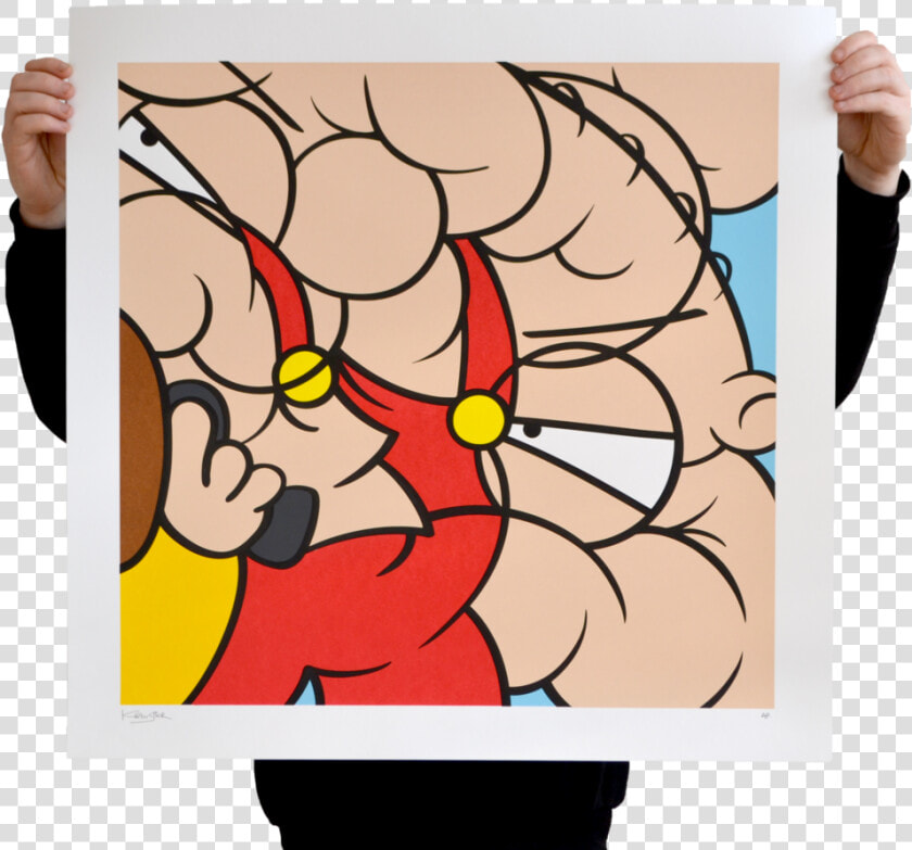 Dsc 0113   Cartoon  HD Png DownloadTransparent PNG