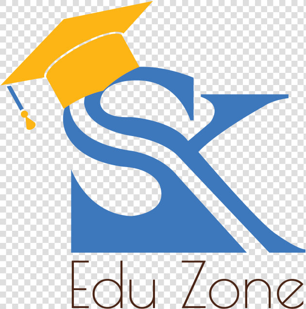 Spoken English Classes In Kolkata Clipart   Png Download   Sk Classes Logo  Transparent PngTransparent PNG