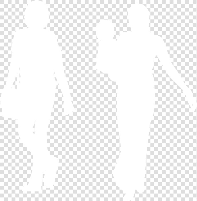 Zero Transmission   Darkness  HD Png DownloadTransparent PNG