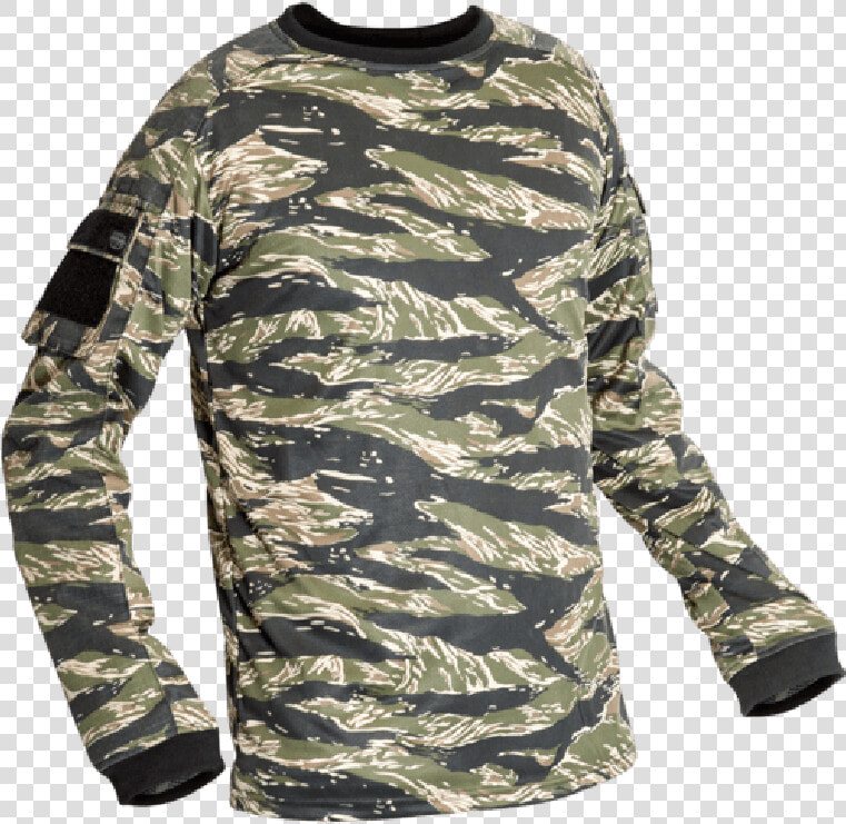 Valken Kilo Combat Shirt  HD Png DownloadTransparent PNG