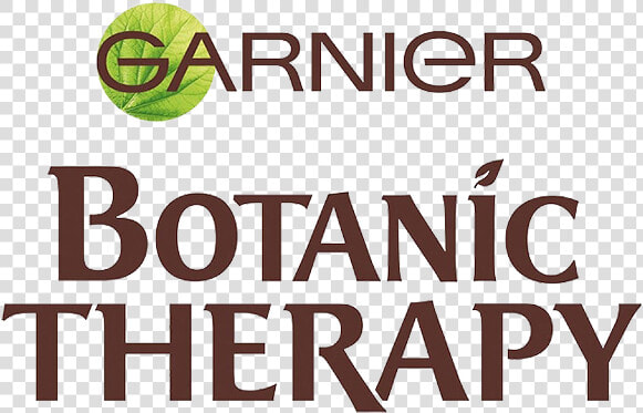 Brands   Garnier  HD Png DownloadTransparent PNG