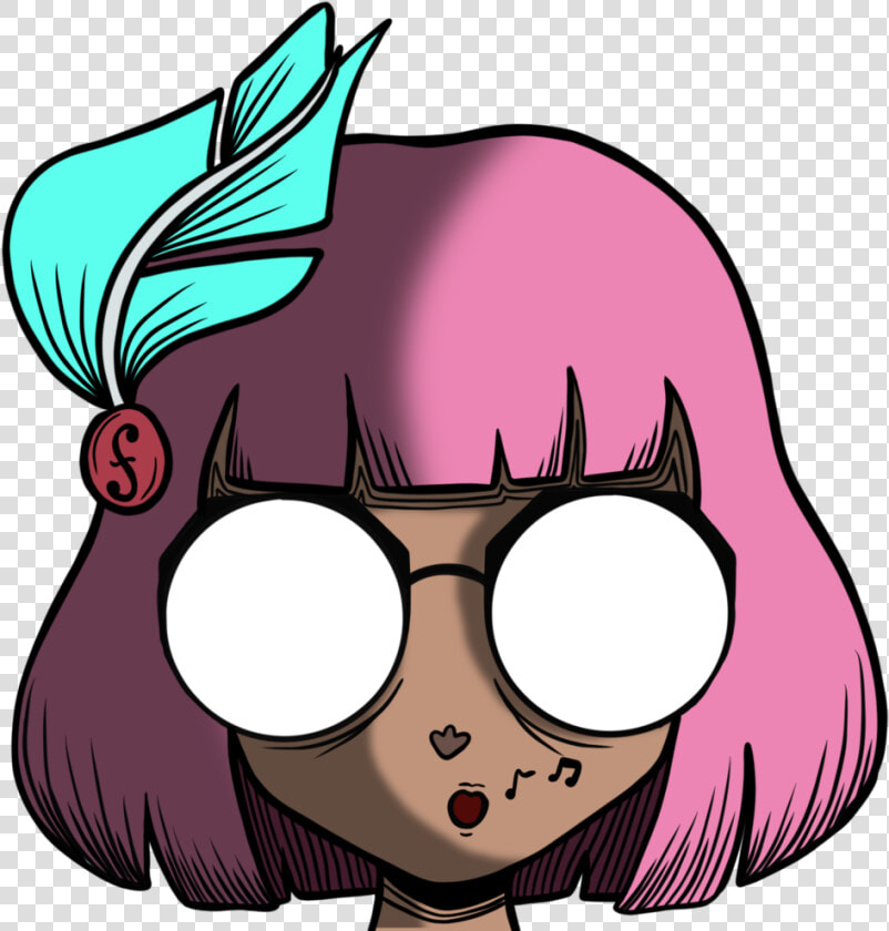 Nerium  HD Png DownloadTransparent PNG
