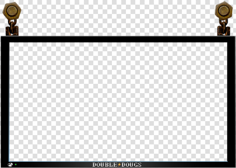 Transparent Hang Board Png  Png DownloadTransparent PNG