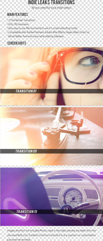 Leaks  Retro  Hipster  Bokeh  Film  Flares  Hipster    Classic Car  HD Png DownloadTransparent PNG