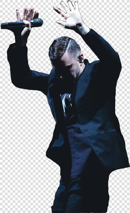 In January 2013  Justin Timberlake Made His Long Awaited   Player  HD Png DownloadTransparent PNG