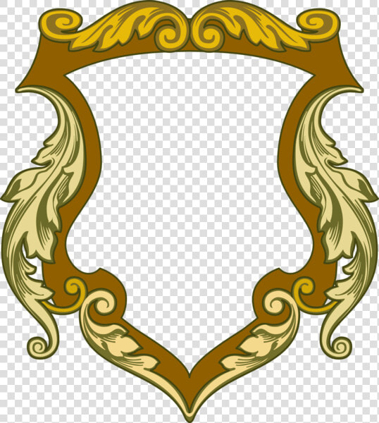 Crest Shield Clipart   Crest Shield Png  Transparent PngTransparent PNG