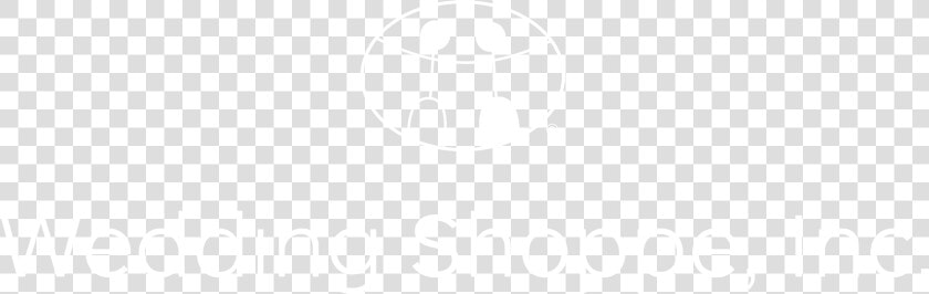 Wedding Shoppe Logo  HD Png DownloadTransparent PNG