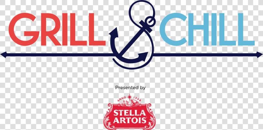 Picture   Stella Artois  HD Png DownloadTransparent PNG