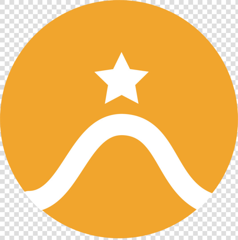 Asset 11   Linux Icon  ico  HD Png DownloadTransparent PNG