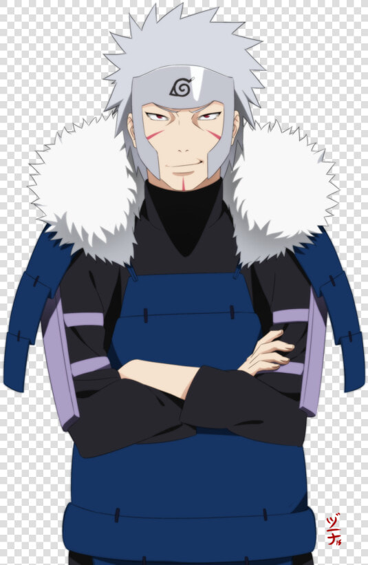  tobirama   Tobirama Png  Transparent PngTransparent PNG