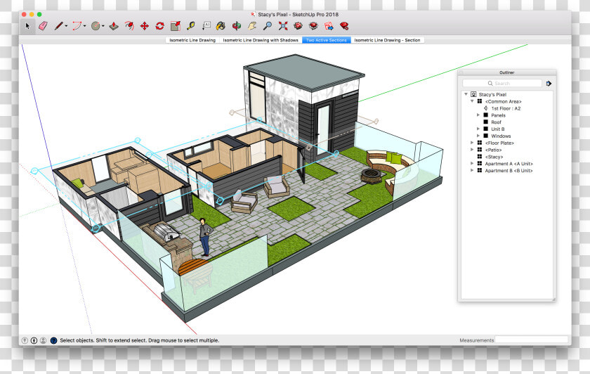 Sketchup 2018 Скачать Бесплатно На Русском  HD Png DownloadTransparent PNG