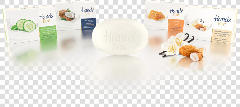Nutraceutical  HD Png DownloadTransparent PNG