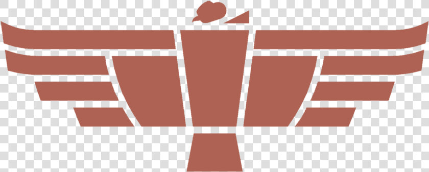 Sacred Valley Salt Condor Logo   Colombian Brew Coffee Logo  HD Png DownloadTransparent PNG