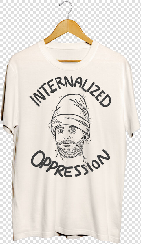 Rip Mac Miller Shirt  HD Png DownloadTransparent PNG