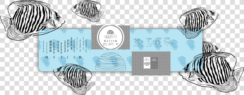 Artboard 11 Copy   Doodle  HD Png DownloadTransparent PNG