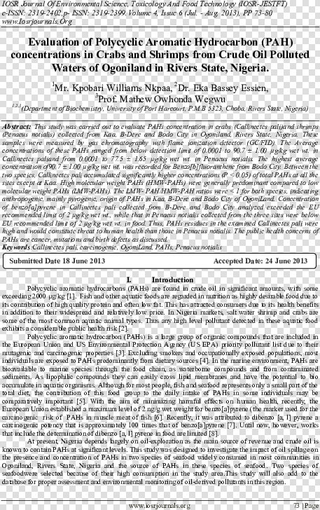 Document  HD Png DownloadTransparent PNG