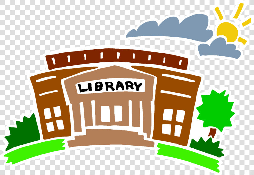 Resources Frames Illustrations Hd   Library Management System In Asp Net  HD Png DownloadTransparent PNG