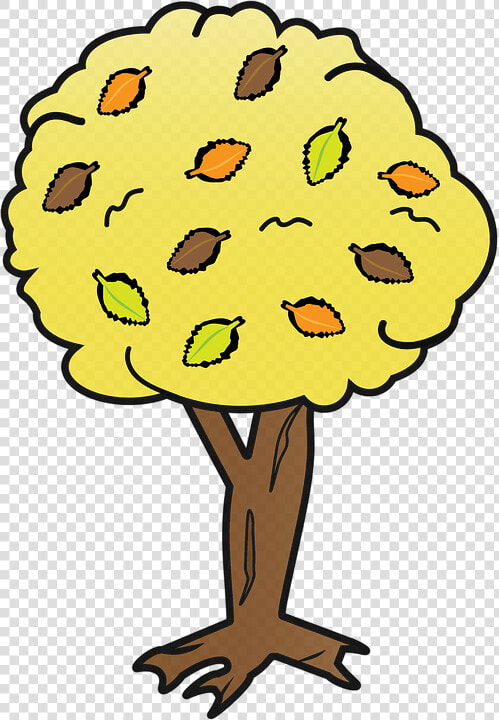 Transparent Igel Clipart   Tree  HD Png DownloadTransparent PNG