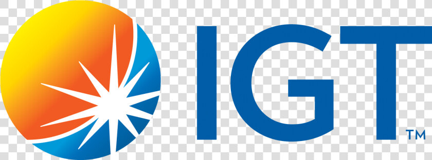 Igt   International Game Technology Logo  HD Png DownloadTransparent PNG