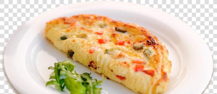 Omelet Free Png Image   Omelete Png  Transparent PngTransparent PNG