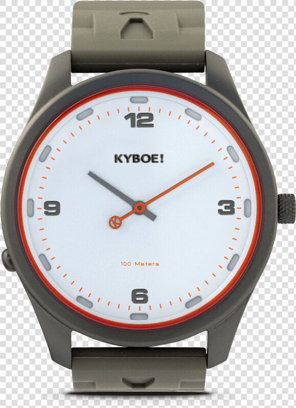 Mercer Watch Saudi Arabia  HD Png DownloadTransparent PNG