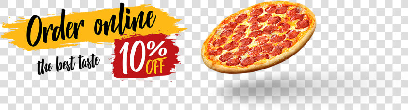 Pepperoni  HD Png DownloadTransparent PNG