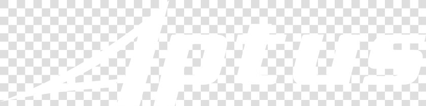 Html5 Icon  HD Png DownloadTransparent PNG