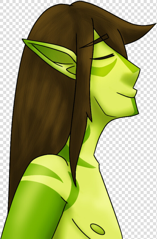 Image   Cartoon  HD Png DownloadTransparent PNG