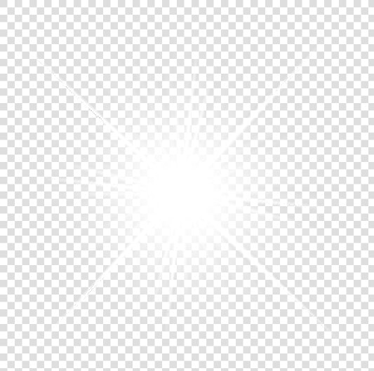   light  flare  torch  bright  white   Background Light Png Full Hd  Transparent PngTransparent PNG