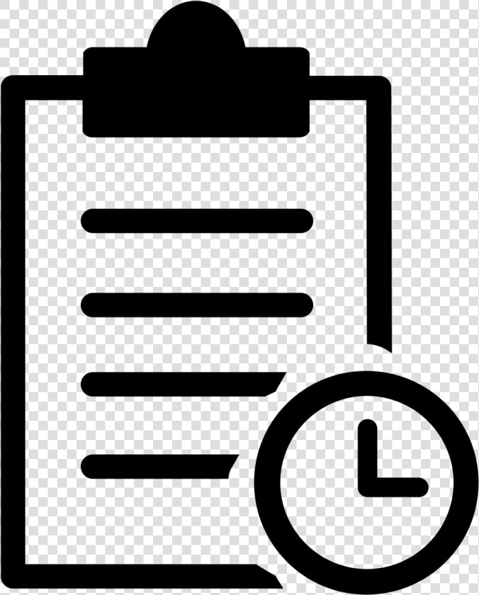 Agenda Computer Icons Diary   Agenda Png  Transparent PngTransparent PNG