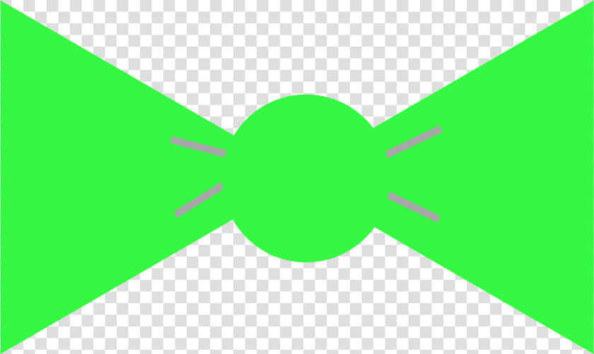 Clip Art Bow Tie Clip Art   Png Back Of Bow Transparent  Png DownloadTransparent PNG