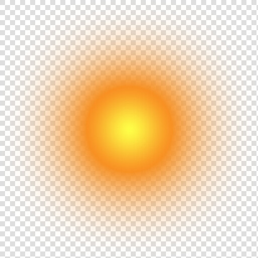 Sun Images For Pic Editing  HD Png DownloadTransparent PNG