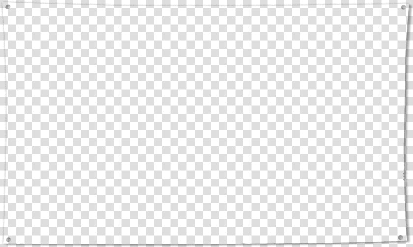 Transparent Shadows Banner   Custom Scrollbar Windows Forms C   HD Png DownloadTransparent PNG
