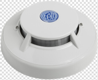 Imagen De Cofem Detector Humo Optico A30xhs   Sensor De Humo Cofem  HD Png DownloadTransparent PNG