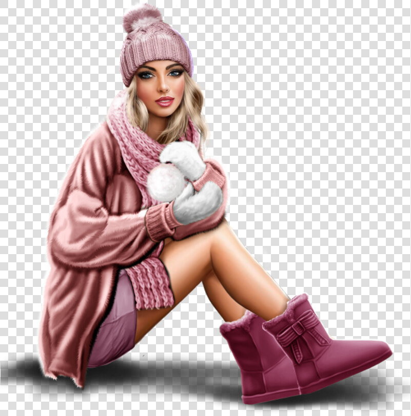 Centerblog New Png Format Women Tubes   Girl  Transparent PngTransparent PNG