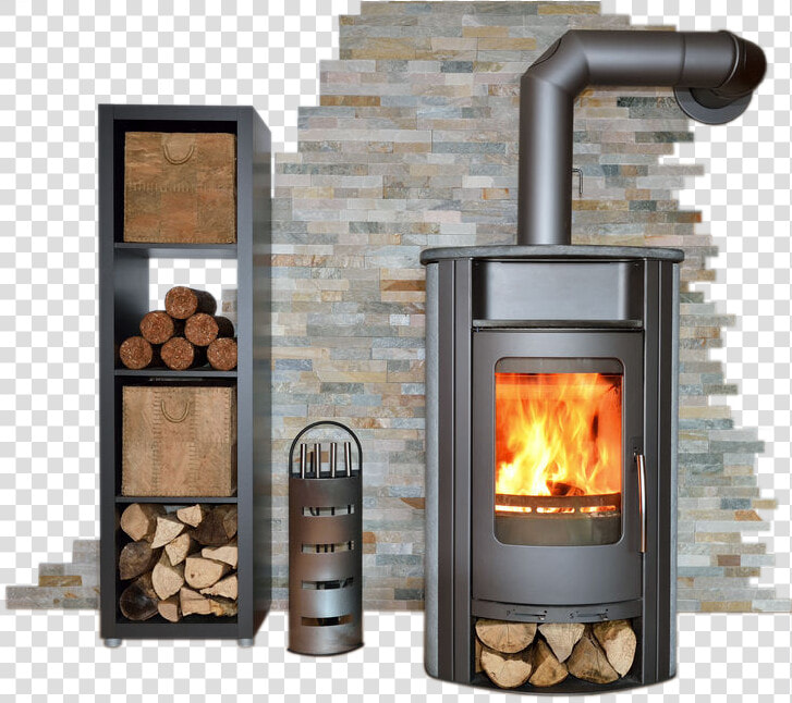 Uses Of Heat At Home  HD Png DownloadTransparent PNG