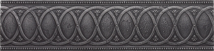Transparent Dark Border Png   Motif  Png DownloadTransparent PNG