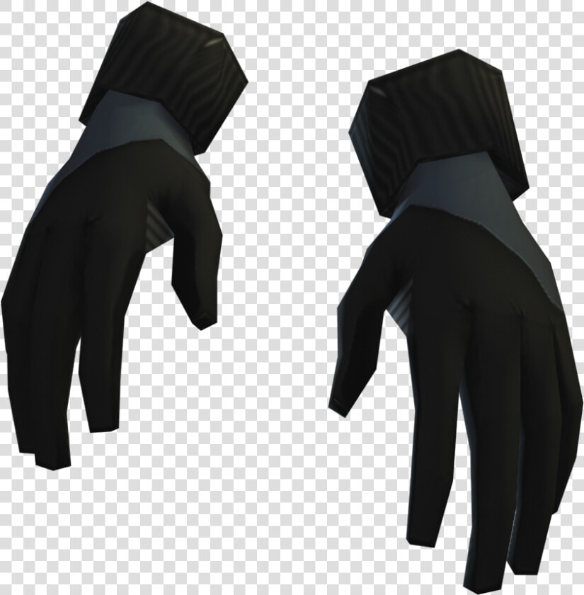 Star Stable Gloves  HD Png DownloadTransparent PNG