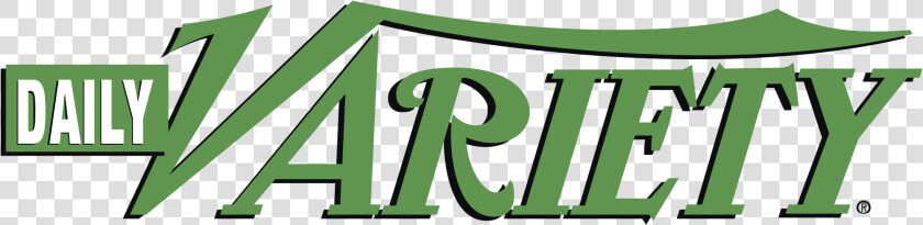 Variety Magazine  HD Png DownloadTransparent PNG