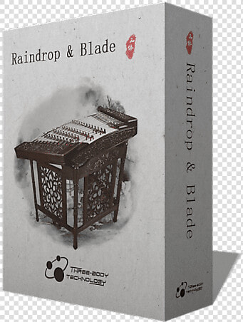 Spinet  HD Png DownloadTransparent PNG
