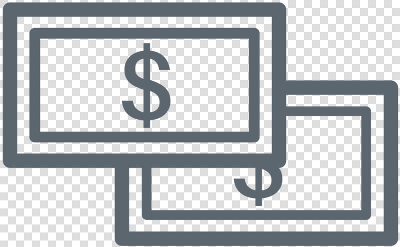 Money Can Cause Conflict  HD Png DownloadTransparent PNG