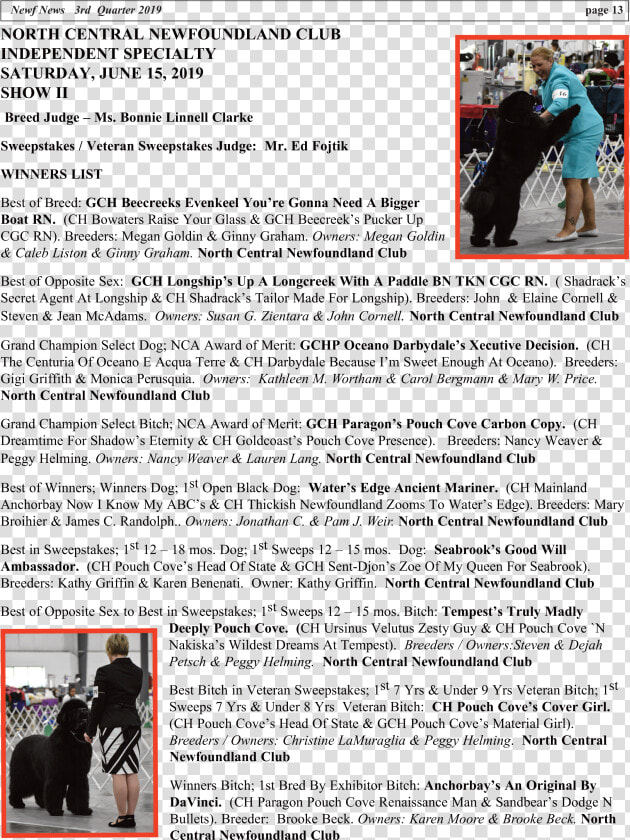 Document  HD Png DownloadTransparent PNG